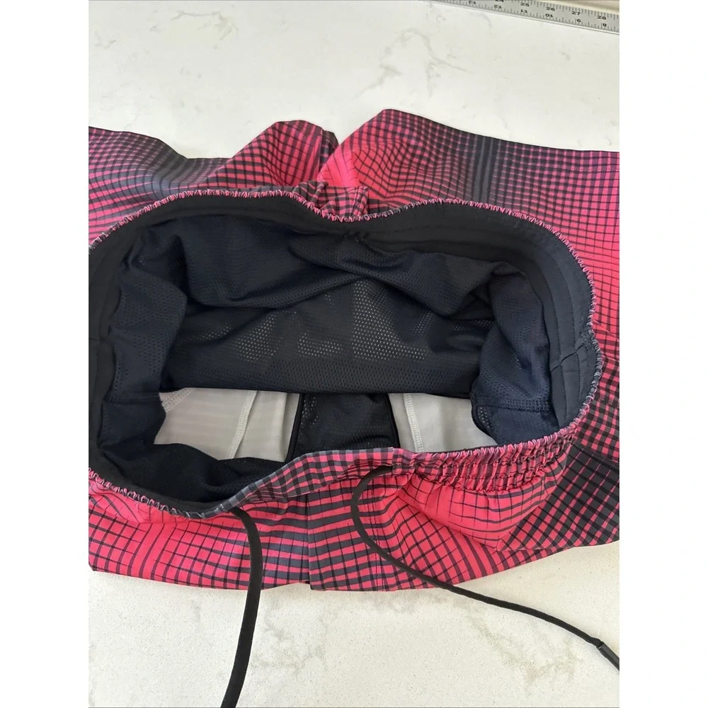 Lululemon Thigh Tide 7